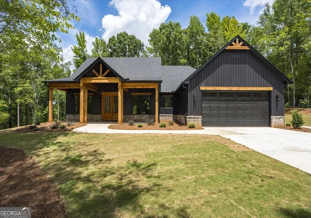 1st image of 1273 English Rd, Forsyth, GA 31029 | MLS# 10822136
