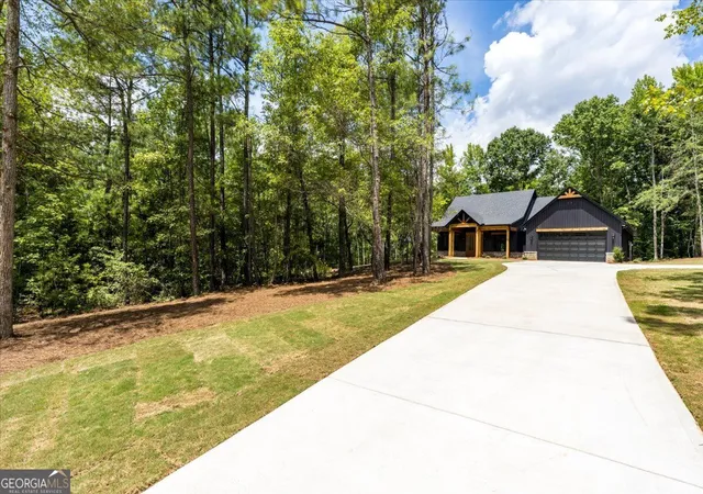 24th image of 1273 English Rd, Forsyth, GA 31029 | MLS# 10822136