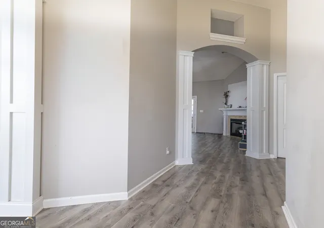 5th image of 205 Courthouse Ln, Warner Robins, GA 31088 | MLS# 10782541