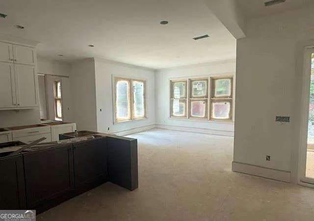 Photo 2 of Single family home for sale at 2932 Surrey Ln, Atlanta, GA 30341 | MLS# 10797004 | Listing updated on 2026-10-01