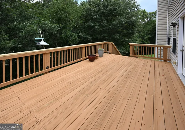 40th image of 529 Plantation Creek Dr, Loganville, GA 30052 | MLS# 10822698
