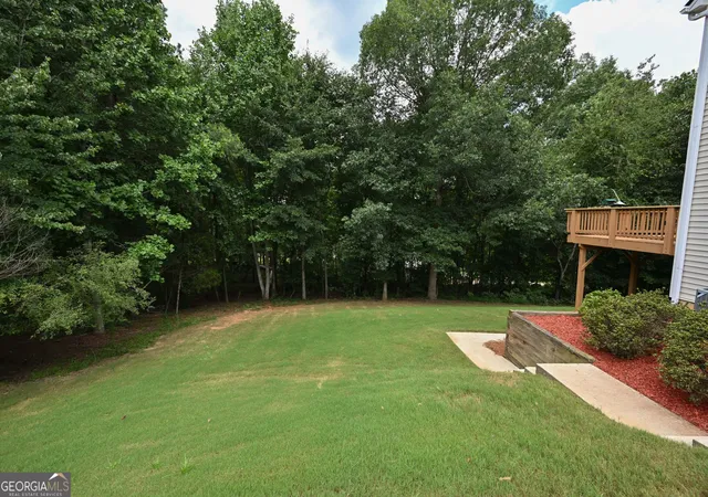 4th image of 529 Plantation Creek Dr, Loganville, GA 30052 | MLS# 10822698