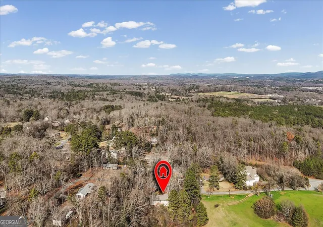 Homes for sale in Cartersville, GA | 49 Apache Trl Sw, Cartersville, GA 30120 | MLS# 10671157