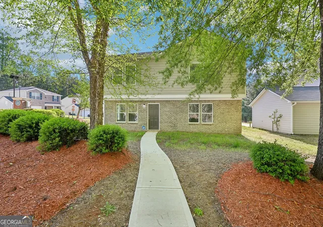 1st image of 4437 Ben Hill Rd, Atlanta, GA 30349 | MLS# 10658535