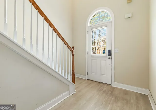Photo 4 of Single family home for sale at 1689 Sentinel View Dr, Lawrenceville, GA 30043 | MLS# 10768812 | Listing updated on 2026-08-28