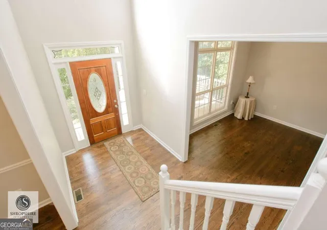 Photo 3 of Single family home for sale at 7352 Mason Falls Dr, Winston, GA 30187 | MLS# 10821571 | Listing updated on 2026-09-14