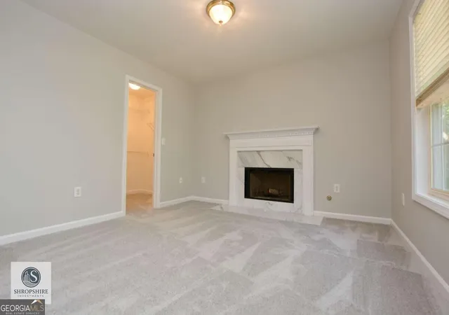 Photo 3 of Sale Pending at 7352 Mason Falls Dr, Winston, GA 30187 | MLS# 10821571 | Listing updated on 2026-09-25
