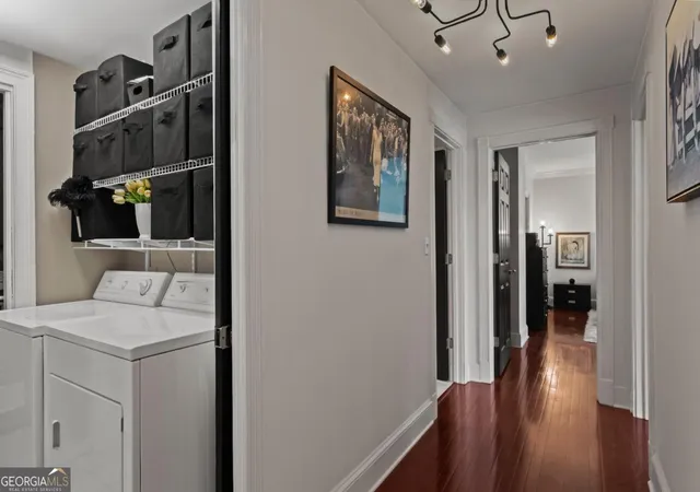 2nd image of 3638 Peachtree Rd NE, Atlanta, GA 30319