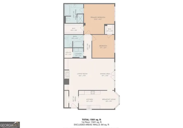32nd image of 3638 Peachtree Rd Ne #306, Atlanta, GA 30319 | MLS# 10736880