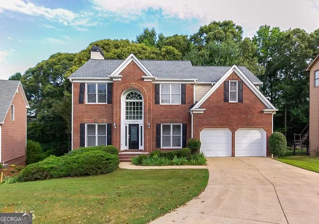 1st image of 1714 Lake Heights Cir, Dacula, GA 30019 | MLS# 10823033