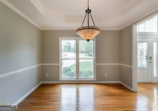 2nd image of 1714 Lake Heights Cir, Dacula, GA 30019 | MLS# 10823033