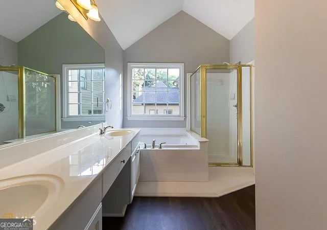 3rd image of 1714 Lake Heights Cir, Dacula, GA 30019 | MLS# 10823033