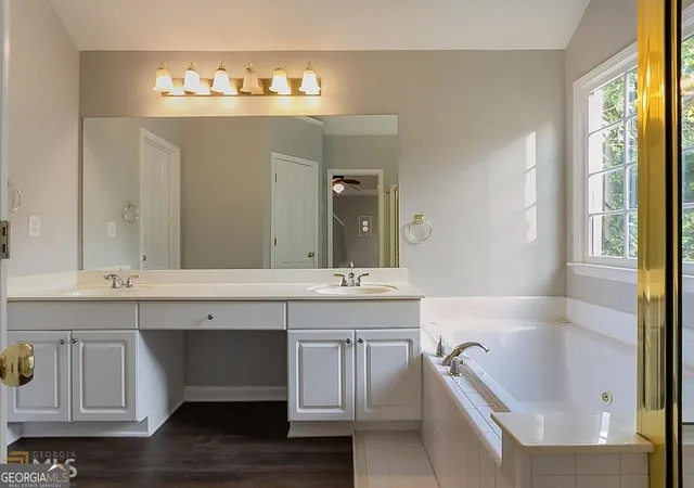 4th image of 1714 Lake Heights Cir, Dacula, GA 30019 | MLS# 10823033