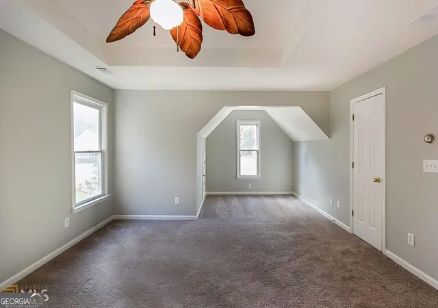 5th image of 1714 Lake Heights Cir, Dacula, GA 30019 | MLS# 10823033