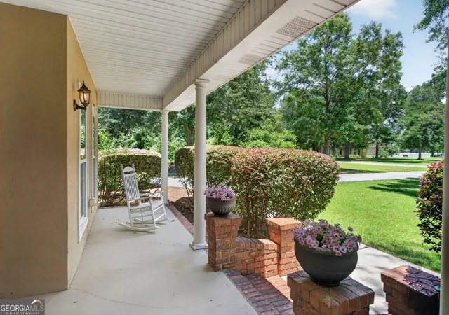 Homes for sale in Waycross, GA | 5543 Tara Rd, Waycross, GA 31503 | MLS# 10795091
