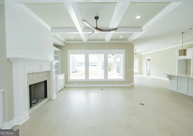4th image of 226 Jake Colton Dr, Kingsland, GA 31548 | MLS# 10632836