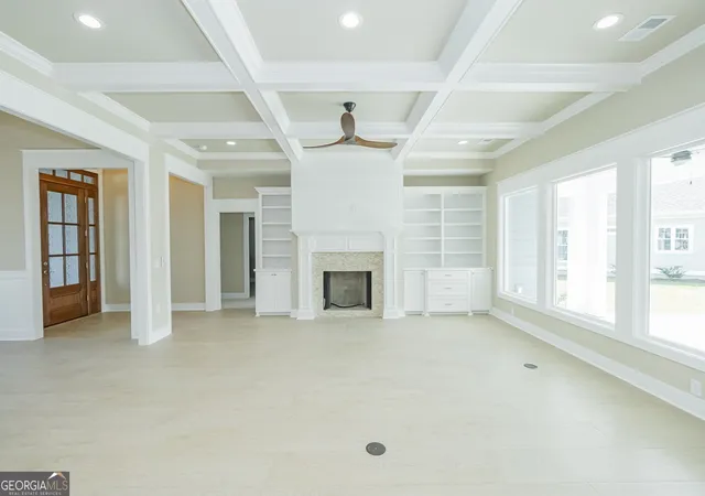 5th image of 226 Jake Colton Dr, Kingsland, GA 31548 | MLS# 10632836