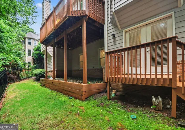 Homes for sale in Alpharetta, GA | 1120 Longcreek Pointe, Alpharetta, GA 30005 | MLS# 10781365