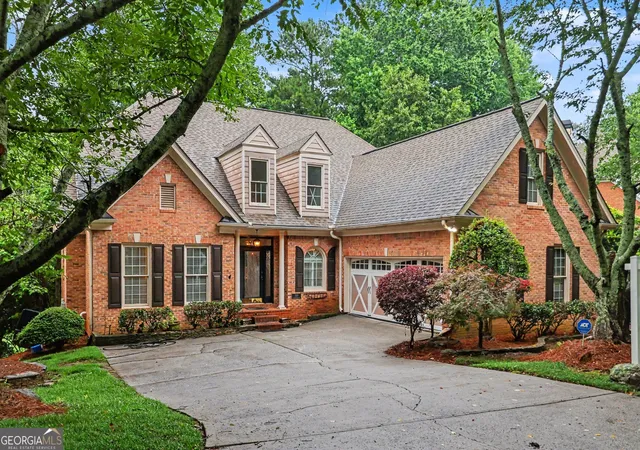 3rd image of 1120 Longcreek Pointe, Alpharetta, GA 30005 | MLS# 10781365