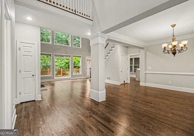 4th image of 1120 Longcreek Pointe, Alpharetta, GA 30005 | MLS# 10781365