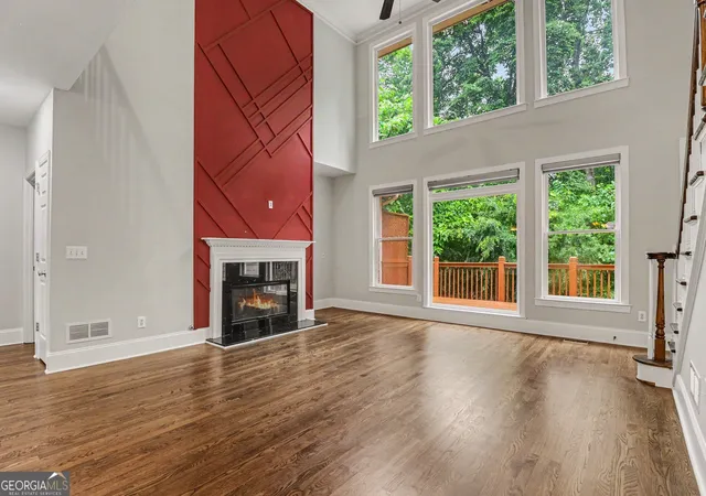 5th image of 1120 Longcreek Pointe, Alpharetta, GA 30005 | MLS# 10781365