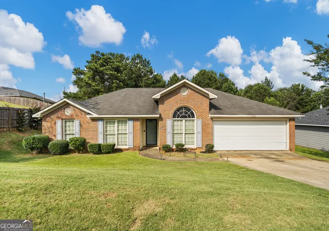 Single family home for sale at 1304 Bunker Ridge Ln, Columbus, GA 31907 | MLS# 10805724