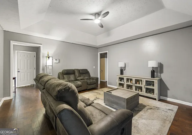 Photo 4 of Single family home for sale at 1304 Bunker Ridge Ln, Columbus, GA 31907 | MLS# 10805724 | Listing updated on 2026-10-07
