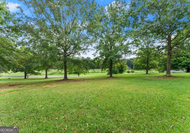 1st image of 0 Orchard Dr #804, Clarkesville, GA 30523 | MLS# 10829448