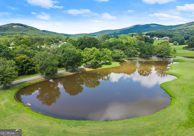 3rd image of 0 Orchard Dr #804, Clarkesville, GA 30523 | MLS# 10829448