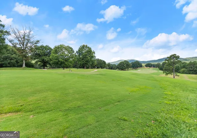 4th image of 0 Orchard Dr #804, Clarkesville, GA 30523 | MLS# 10829448