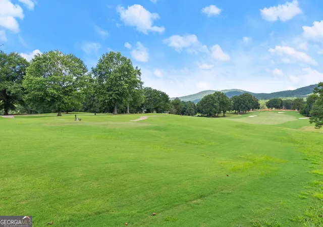 5th image of 0 Orchard Dr #804, Clarkesville, GA 30523 | MLS# 10829448