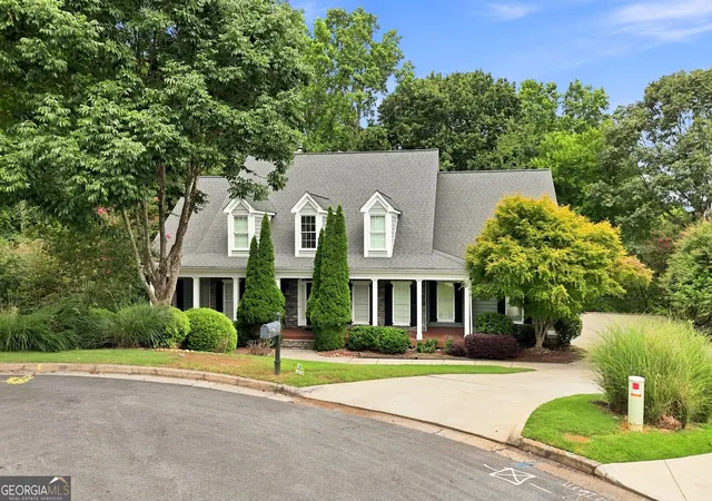 Photo 3 of Single family home for sale at 700 Settlers Xing, Canton, GA 30114 | MLS# 10826235 | Listing updated on 2026-10-03