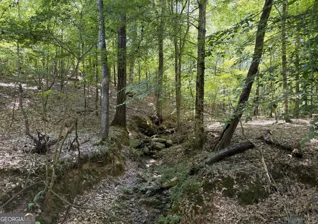81st image of 277 Pettigrew Rd Nw, Milledgeville, GA 31061 | MLS# 10830149