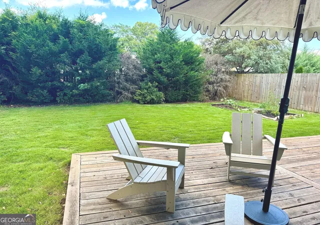 Photo 39 of Sale Pending at 372 Morgan Pl Se, Atlanta, GA 30317 | MLS# 10795107 | Listing updated on 2026-09-08