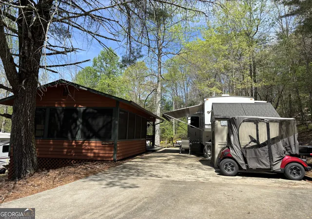 4th image of 30 Valley Ct, Cleveland, GA 30528 | MLS# 10734686