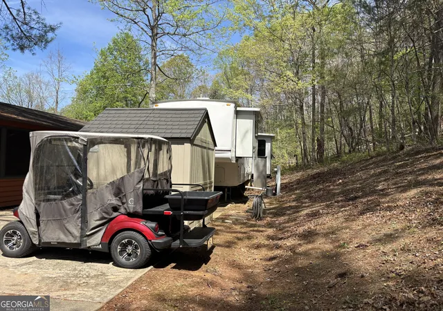 5th image of 30 Valley Ct, Cleveland, GA 30528 | MLS# 10734686