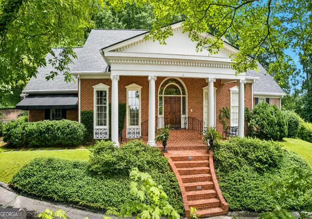 Photo 3 of Single family home for sale at 15 Lenox Circle Se, Rome, GA 30161 | MLS# 10759262 | Listing updated on 2026-08-27