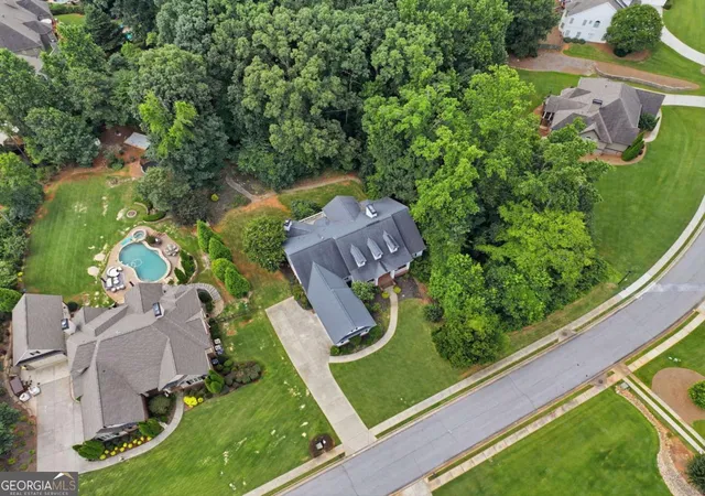 Photo 3 of Single family home for sale at 5105 Stefan Ridge Way, Buford, GA 30519 | MLS# 10800663 | Listing updated on 2026-09-11