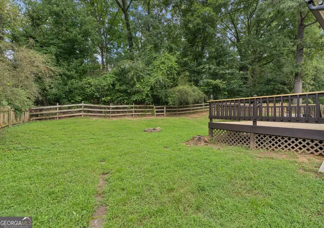 Photo 3 of Single family home for sale at 420 Dunhill View Ct, Alpharetta, GA 30005 | MLS# 10825117 | Listing updated on 2026-09-06