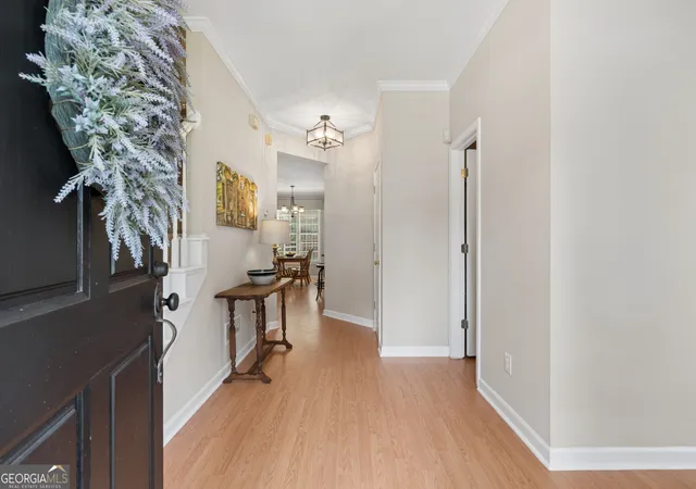 Photo 3 of Single family home for sale at 420 Dunhill View Ct, Alpharetta, GA 30005 | MLS# 10825117 | Listing updated on 2026-09-24