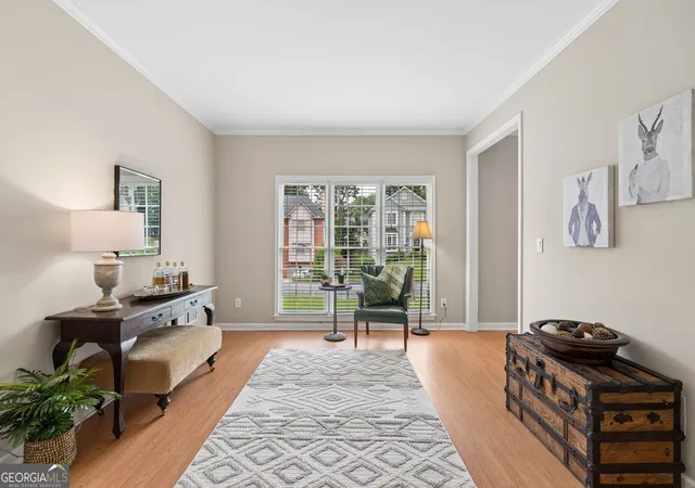 Photo 4 of Single family home for sale at 420 Dunhill View Ct, Alpharetta, GA 30005 | MLS# 10825117 | Listing updated on 2026-09-24