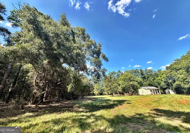 Photo 2 of Land for sale at 1721 Hwy 49, Byron, GA 31008 | MLS# 10832797 | Listing updated on 2026-08-29