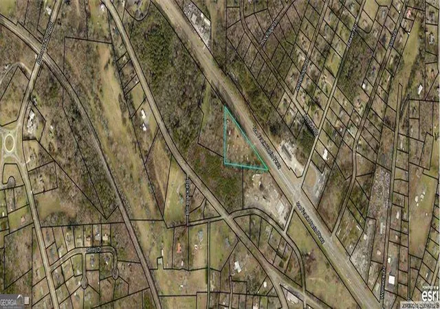 Photo 1 of Land for sale at 1771 Joe Frank Harris Pkwy Se, Cartersville, GA 30120 | MLS# 10556722 | Listing updated on 2026-06-30