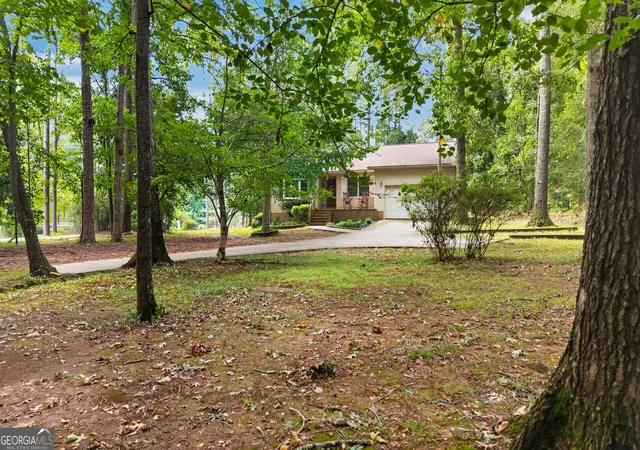 Photo 3 of Single family home for sale at 232 Clark Rd, Griffin, GA 30224 | MLS# 10835833 | Listing updated on 2026-09-12