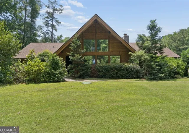 2nd image of 75 Deerfield Rd, Covington, GA 30014 | MLS# 10810915