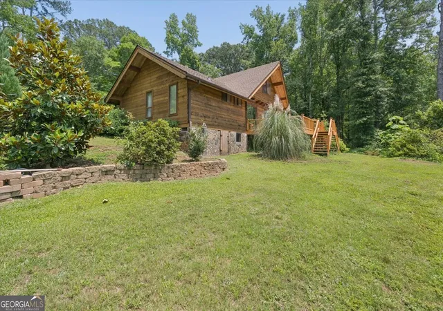 46th image of 75 Deerfield Rd, Covington, GA 30014 | MLS# 10810915