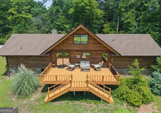 4th image of 75 Deerfield Rd, Covington, GA 30014 | MLS# 10810915