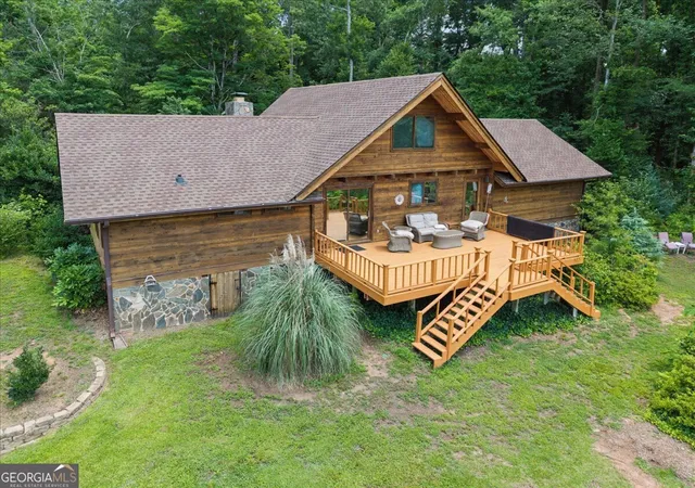 5th image of 75 Deerfield Rd, Covington, GA 30014 | MLS# 10810915