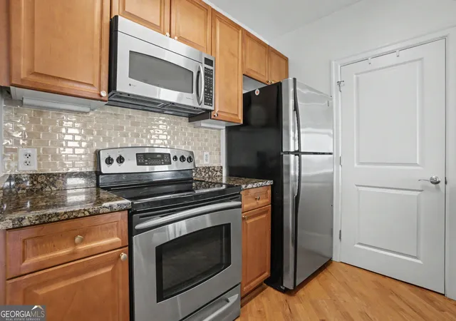 3rd image of 325 E Paces Ferry Rd Ne #1107, Atlanta, GA 30305 | MLS# 10795835