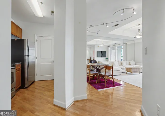 5th image of 325 E Paces Ferry Rd Ne #1107, Atlanta, GA 30305 | MLS# 10795835